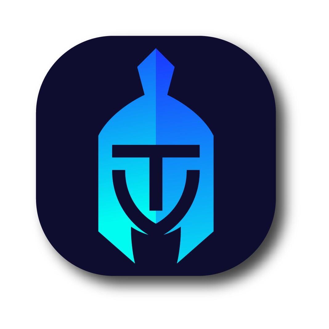 Tharros Security Solutions