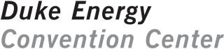 Duke Energy Logo Emergency Management