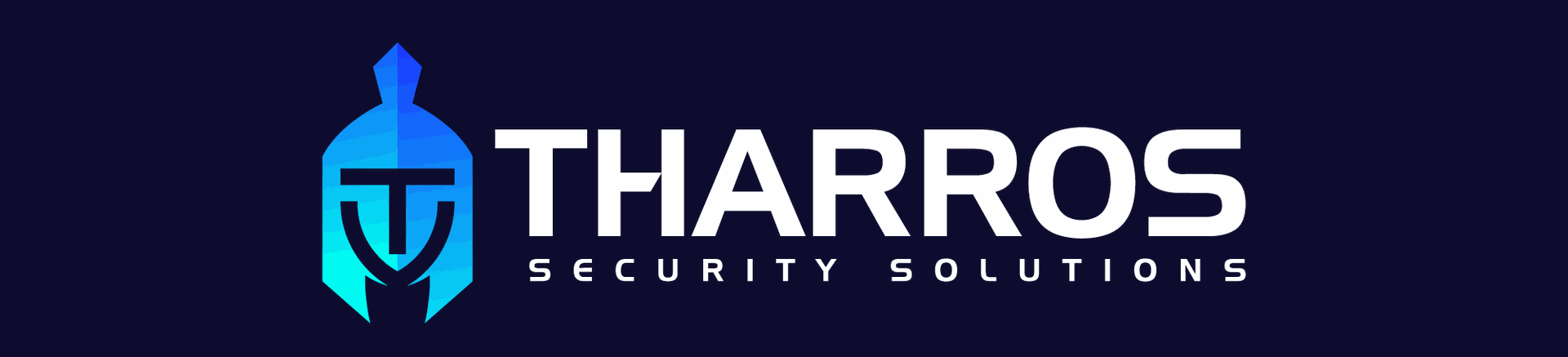Tharros Security Solutions